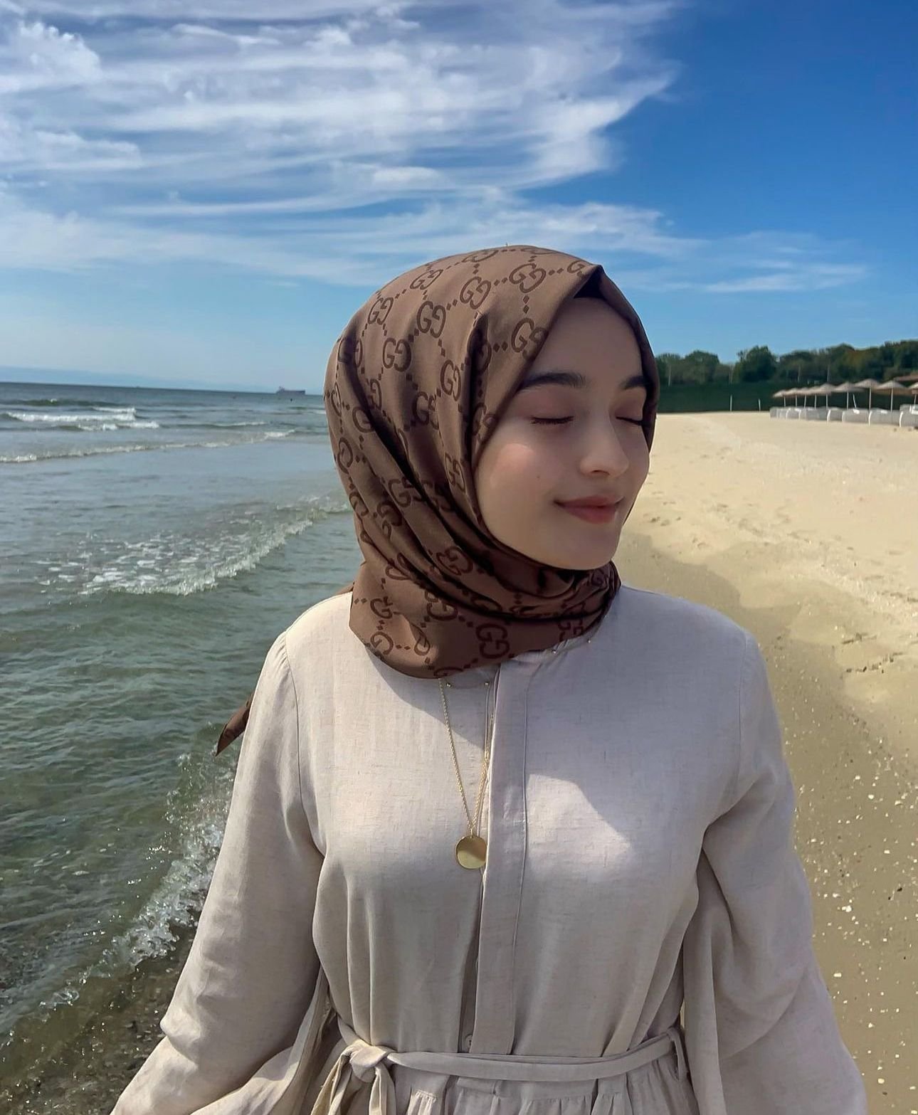 Ortaköy Gizemli Kadın Escort Bayan Kıymet